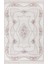 Merinos Efsane Halı 080x300 Oval Ihlara Koleksiyonu HR001-060 1