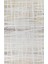Merinos Efsane Halı 170x250 Miranda Koleksiyonu MN022-060 1