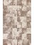 Merinos Efsane Halı 125x200 Prisma Koleksiyonu PR020-070 1