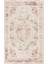 Merinos Efsane Halı 170x250 Prisma Koleksiyonu PR021-065 1
