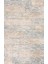 Merinos Efsane Halı 170x250 Prisma Koleksiyonu PR022-063 1