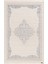 Merinos Efsane Halı 200x290 Vento Koleksiyonu VE001-063 1