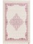 Merinos Efsane Halı 150x233 Oval Vento Koleksiyonu VE001-655 1