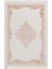 Merinos Efsane Halı 170x250 Vento Koleksiyonu VE001-660 1