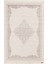 Merinos Efsane Halı 170x250 Vento Koleksiyonu VE001-670 1
