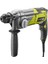 RSDS680-K Pnömatik SDS PLUS Kırıcı Delici 680 W 2