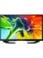 32" 82 Ekran Uydu Alıcılı Smart LED TV 1
