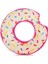 İntex Donut Simit 1