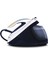 Akıllı Elite GC9630/20 Buhar Kazanlı Ütü + Ütü Masası 1