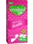 Daily Care Light Normal Fresh 20'li 1
