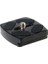 MHELEQRS Element Tripod için Küçük Plate 1