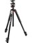 MK055XPRO3-BHQ2 Top Başlıklı Tripod Kit 1