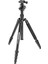 MKELEB5BK-BH Element Büyük Siyah Tripod 1