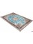 Hattat 3514 Halı 3