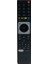 Arçelik Netflix Tuşlu Led Tv Kumanda 1
