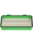 Compact Force Cyclonic Hepa Filtre Zr902001 1