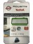 Compact Force Cyclonic Hepa Filtre Zr902001 3