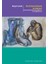 Syiıan Exodus In Context: Crisis, Dispossessıon And Mobility In The Middle East - Nergis Canefe 1
