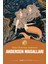 Andersen Masalları - Hans Christian Andersen 1