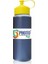 Photo Pri̇nt Canon CRG-726 Uyumlu Toner Tozu ve Dolum Seti 1