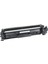 HP Laserjet Pro MFP M130 Muadil Toner 1