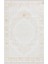 Merinos Efsane Halı 200x290 Regnum Koleksiyonu 18154-062 1