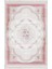 Merinos Efsane Halı 080x300 Oval Ihlara Koleksiyonu HR004-065 1