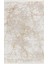 Merinos Efsane Halı 080x300 Vento Koleksiyonu VE005-060 1