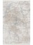 Merinos Efsane Halı 080x300 Vento Koleksiyonu VE005-063 1