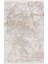Merinos Efsane Halı 150x233 Oval Vento Koleksiyonu VE005-670 1