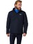 Helly Hansen Dubliner insulated Erkek Siyah Mont 53117-990 2