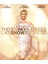 Sahne Aşıkları(There’S No Business Like Show Business) Blu-Ray 1