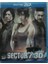 Sektör 7 (Sector 7) 3D Blu-Ray 1