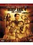 Akrep Kral 4 (The Scorpion King 4 Quest For Power) Blu-Ray 1