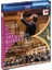 Riccardo Muti, Vienna Philharmonic Orchestra - New Year’S Concert 2 018 Blu-Ray 1