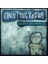 Counting Crows - Somewhere Under Wonderland Cd 1