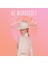 Derya Uluğ - Ne Münasebet (Single) Cd 1
