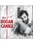 Doğan Canku - Best Of +3  Cd 1