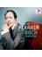 Murray Perahia - Bach: Piano Concertos 3Cd 1