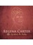 Regina Carter - Ella: Accentuate The Positive Cd 1