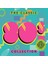 Various Artists - The Classic 80S Collection 3Cd 1