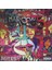 Maroon 5 - Overexposed (Plak) 1