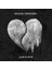 Michael Kiwanuka - Love & Hate CD 1