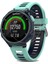 Garmin Forerunner 735XT Watch Ekran Koruyucu (2 Adet) 1