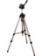 HM.4163 Tripod Star 63 1