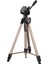 HM.4163 Tripod Star 63 2