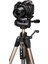 HM.4163 Tripod Star 63 5