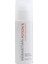 Sebastıan Saç Şekillendirici Potion 9 50 ml 1