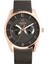 Obaku V171GMVBMB Erkek Kol Saati 1
