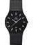 Obaku V123GBBMB Erkek Kol Saati 1